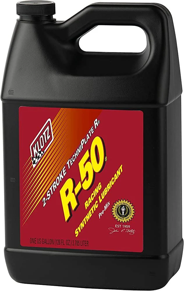 Store — MB Engine Repair